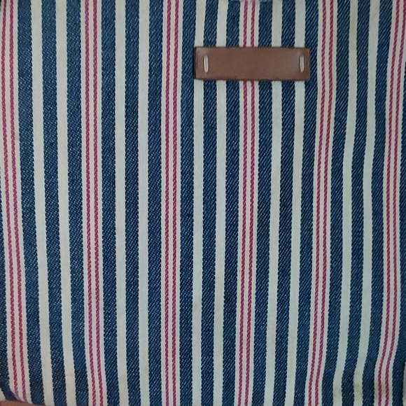 Purse - Picture 2 of 6